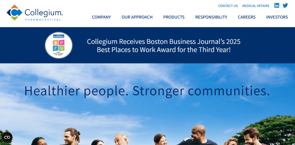 pharmaceutical company website - 15 Best Pharmaceutical Company Website Designs for Modern Inspiration pharmaceutical company website - 15 Best Pharmaceutical Company Website Designs for Modern Inspiration image 10