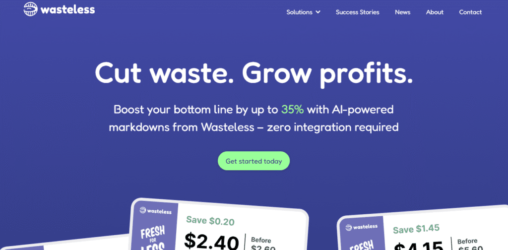 blue and green website design - Top 11 Blue and Green Website Design Examples For Inspiration blue and green website design - Top 11 Blue and Green Website Design Examples For Inspiration image 110