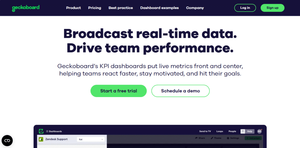 blue and green website design - Top 11 Blue and Green Website Design Examples For Inspiration blue and green website design - Top 11 Blue and Green Website Design Examples For Inspiration image 112