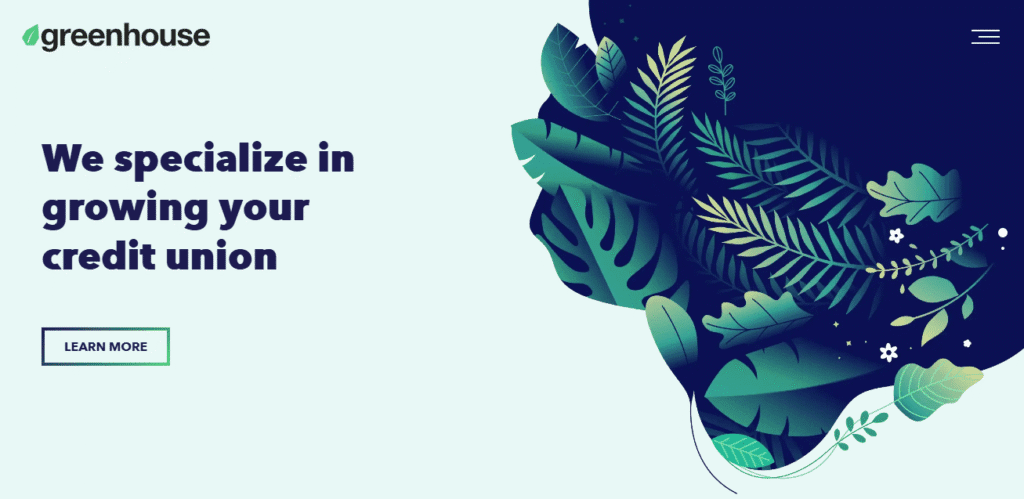 blue and green website design - Top 11 Blue and Green Website Design Examples For Inspiration blue and green website design - Top 11 Blue and Green Website Design Examples For Inspiration image 113