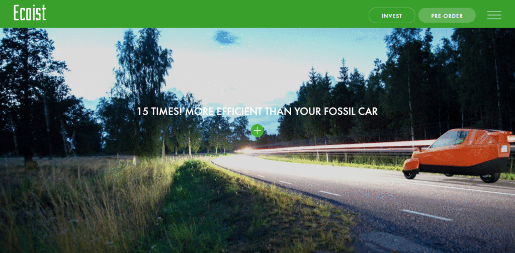 blue and green website design - Top 11 Blue and Green Website Design Examples For Inspiration blue and green website design - Top 11 Blue and Green Website Design Examples For Inspiration image 116