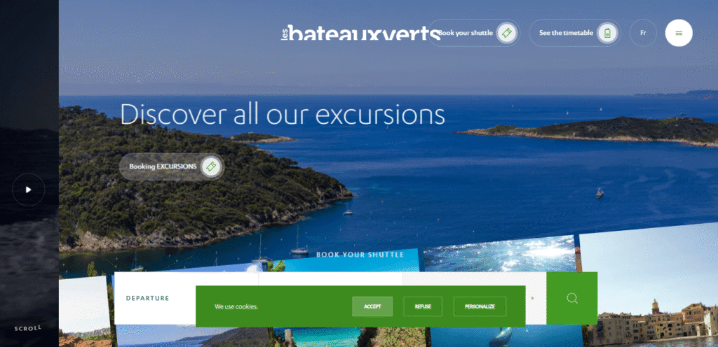 blue and green website design - Top 11 Blue and Green Website Design Examples For Inspiration blue and green website design - Top 11 Blue and Green Website Design Examples For Inspiration image 118