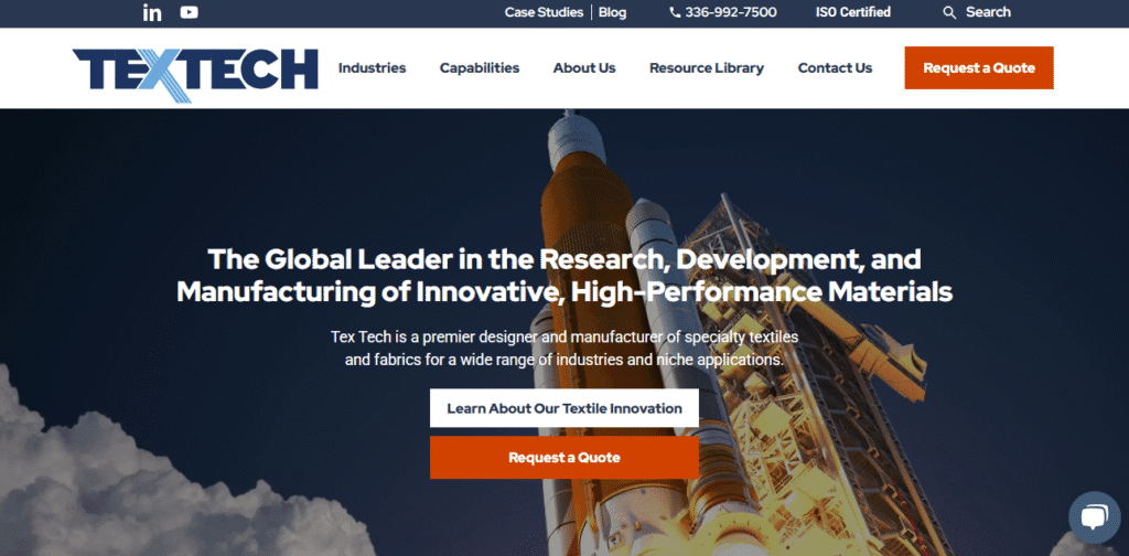 blue and grey website design - Top 11 Blue and Grey Website Design Examples for Inspiration blue and grey website design - Top 11 Blue and Grey Website Design Examples for Inspiration image 122