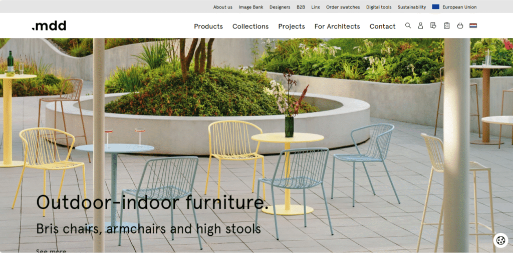 blue and grey website design - Top 11 Blue and Grey Website Design Examples for Inspiration blue and grey website design - Top 11 Blue and Grey Website Design Examples for Inspiration image 127