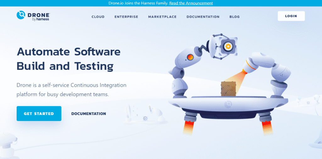 blue and grey website design - Top 11 Blue and Grey Website Design Examples for Inspiration blue and grey website design - Top 11 Blue and Grey Website Design Examples for Inspiration image 128