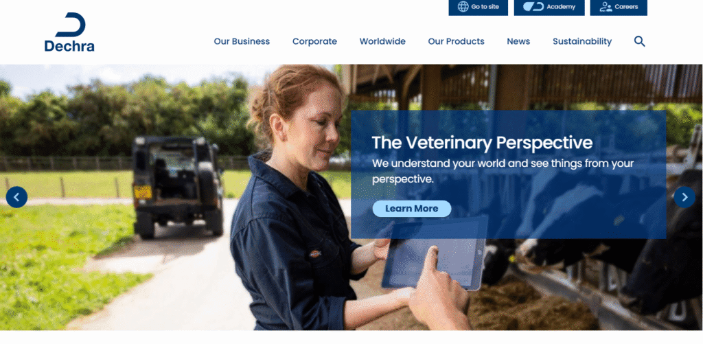 pharmaceutical company website - 15 Best Pharmaceutical Company Website Designs for Modern Inspiration pharmaceutical company website - 15 Best Pharmaceutical Company Website Designs for Modern Inspiration image 14