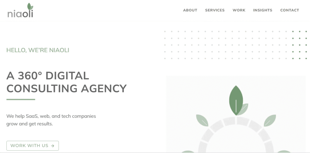 WordPress development companies in Paris - Top 9 WordPress Development Companies in Paris WordPress development companies in Paris - Top 9 WordPress Development Companies in Paris image 19