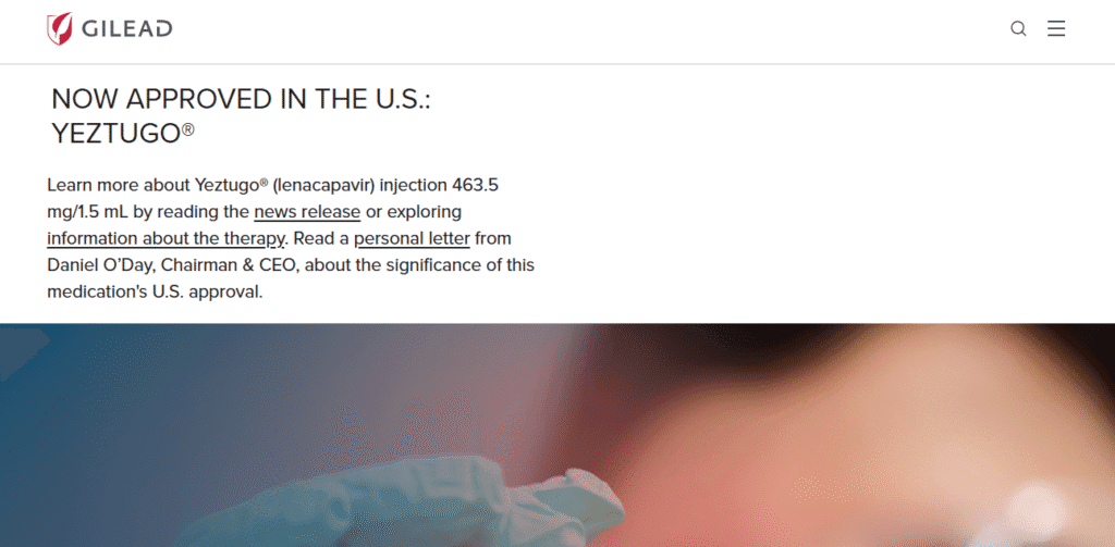 pharmaceutical company website - 15 Best Pharmaceutical Company Website Designs for Modern Inspiration pharmaceutical company website - 15 Best Pharmaceutical Company Website Designs for Modern Inspiration image 2
