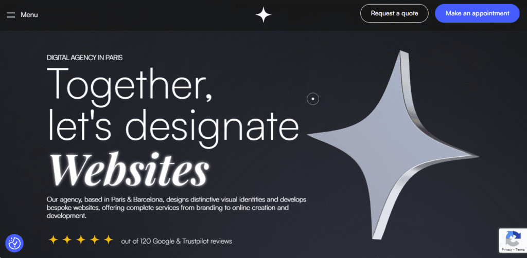 WordPress development companies in Paris - Top 9 WordPress Development Companies in Paris WordPress development companies in Paris - Top 9 WordPress Development Companies in Paris image 20