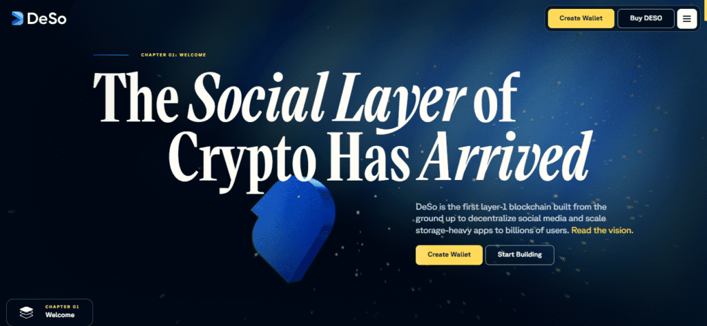 Blue and Black Website Design - Top 10 Striking Blue and Black Website Designs for Modern Brands Blue and Black Website Design - Top 10 Striking Blue and Black Website Designs for Modern Brands image 27
