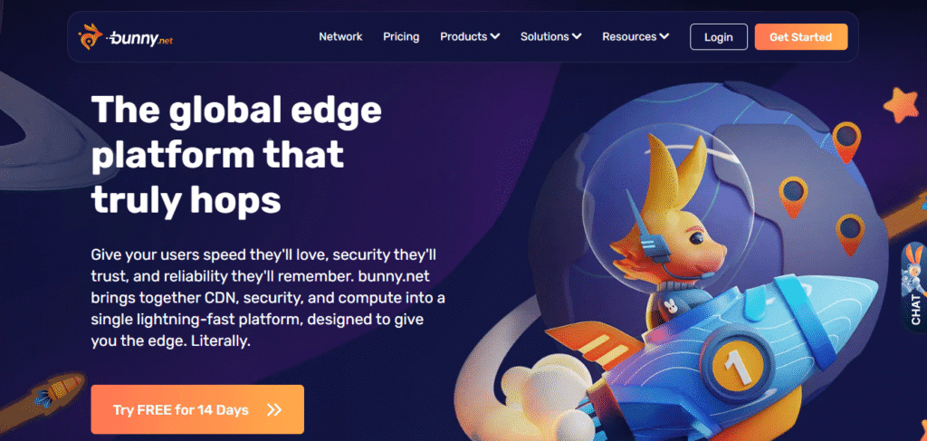 Blue and Black Website Design - Top 10 Striking Blue and Black Website Designs for Modern Brands Blue and Black Website Design - Top 10 Striking Blue and Black Website Designs for Modern Brands image 32