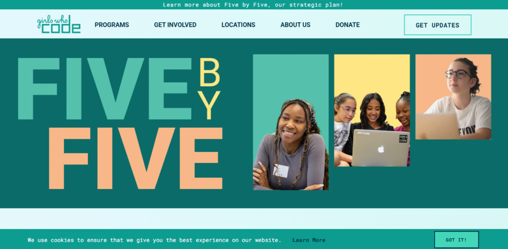 nonprofit website - Top 12 Inspiring NonProfit Website Designs for Modern Causes nonprofit website - Top 12 Inspiring NonProfit Website Designs for Modern Causes image 37
