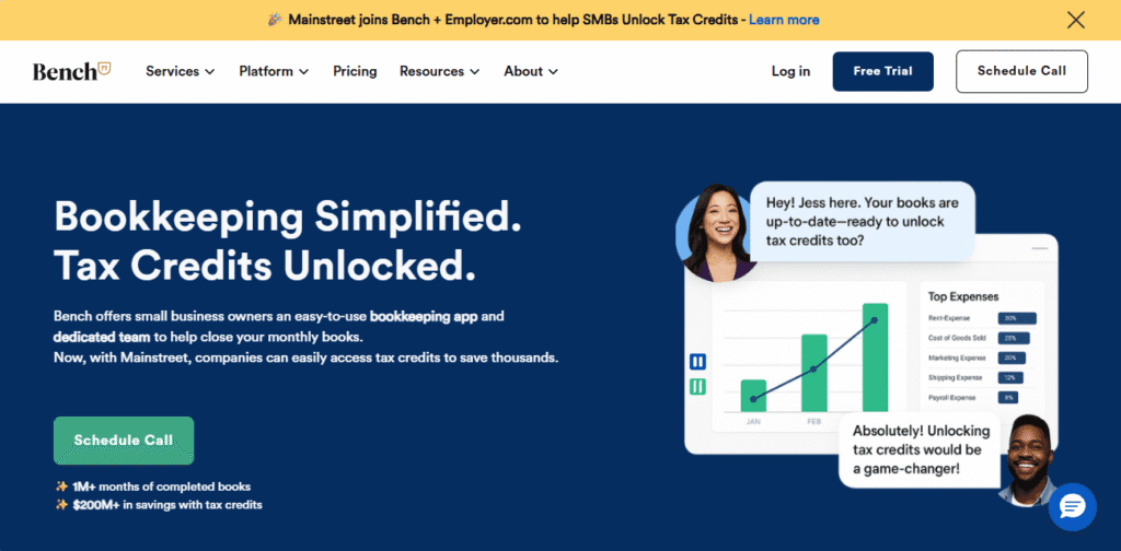 Blue and Gold Website Design - Top 10 Blue and Gold Website Design Examples for Modern Inspiration Blue and Gold Website Design - Top 10 Blue and Gold Website Design Examples for Modern Inspiration image 45
