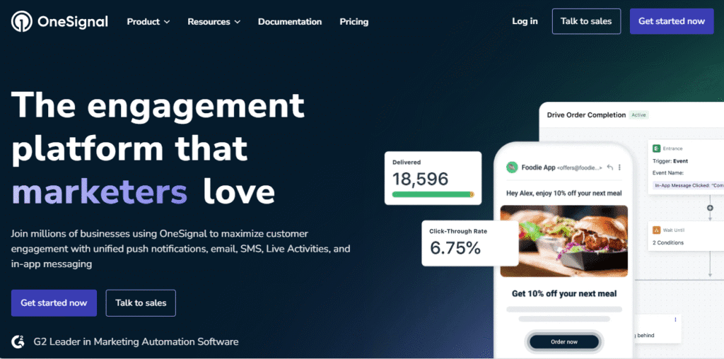 Blue and Gold Website Design - Top 10 Blue and Gold Website Design Examples for Modern Inspiration Blue and Gold Website Design - Top 10 Blue and Gold Website Design Examples for Modern Inspiration image 46