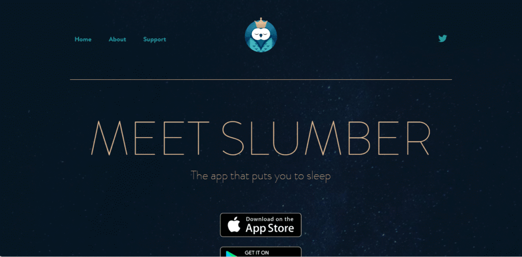 Blue and Gold Website Design - Top 10 Blue and Gold Website Design Examples for Modern Inspiration Blue and Gold Website Design - Top 10 Blue and Gold Website Design Examples for Modern Inspiration image 49