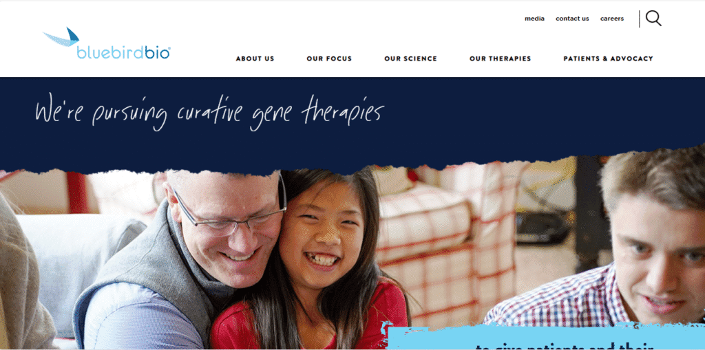 pharmaceutical company website - 15 Best Pharmaceutical Company Website Designs for Modern Inspiration pharmaceutical company website - 15 Best Pharmaceutical Company Website Designs for Modern Inspiration image 5