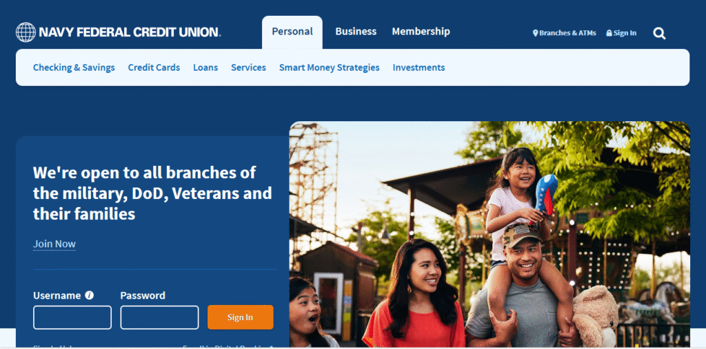 Blue and Gold Website Design - Top 10 Blue and Gold Website Design Examples for Modern Inspiration Blue and Gold Website Design - Top 10 Blue and Gold Website Design Examples for Modern Inspiration image 51