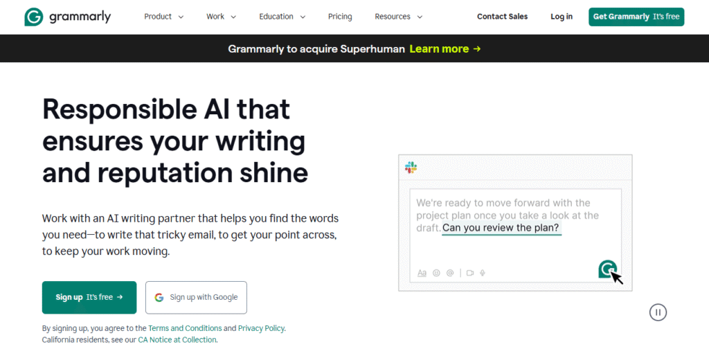 EdTech Website Design - 12 Best EdTech Website Design Examples for 2025 | Modern Inspiration & UX Best Practices EdTech Website Design - 12 Best EdTech Website Design Examples for 2025 | Modern Inspiration & UX Best Practices image 54