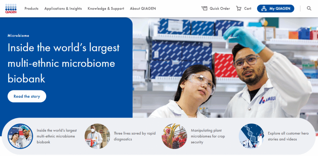 pharmaceutical company website - 15 Best Pharmaceutical Company Website Designs for Modern Inspiration pharmaceutical company website - 15 Best Pharmaceutical Company Website Designs for Modern Inspiration image 8
