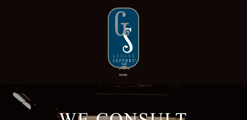 coffee shop website design - Top 13 Coffee Shop Website Design Examples | Modern Cafe Website Inspiration coffee shop website design - Top 13 Coffee Shop Website Design Examples | Modern Cafe Website Inspiration image 83