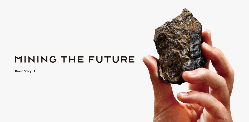 mining website design - Top 15 Mining Website Design Examples for 2025 | Modern Inspiration for the Mining Industry mining website design - Top 15 Mining Website Design Examples for 2025 | Modern Inspiration for the Mining Industry image 94
