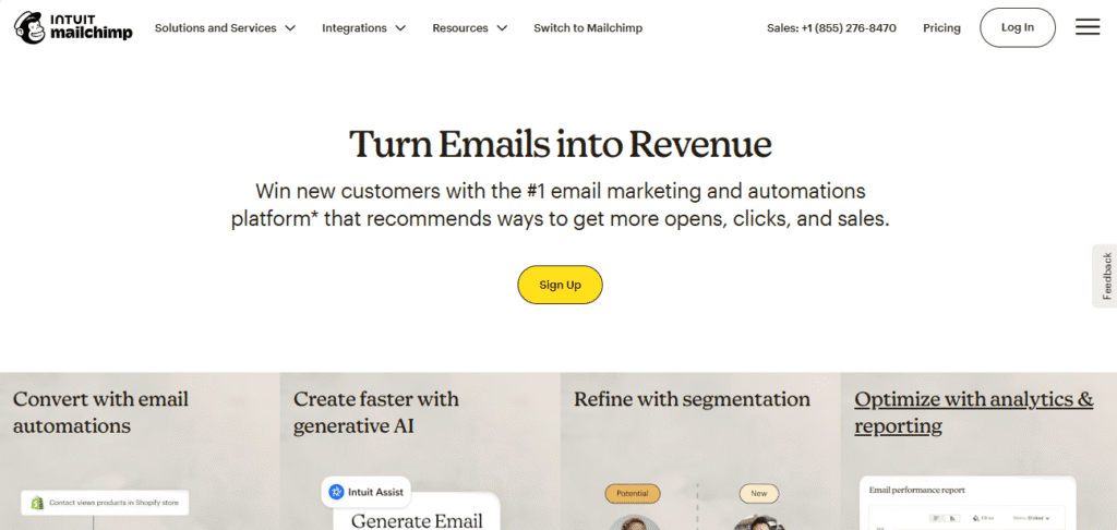 Header Design for Website - The Art of Header Design for Website Engagement in 2025 Header Design for Website - The Art of Header Design for Website Engagement in 2025 image 3