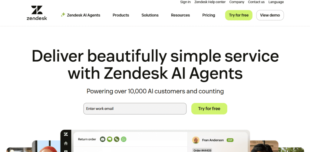 Header Design for Website - The Art of Header Design for Website Engagement in 2025 Header Design for Website - The Art of Header Design for Website Engagement in 2025 image 5