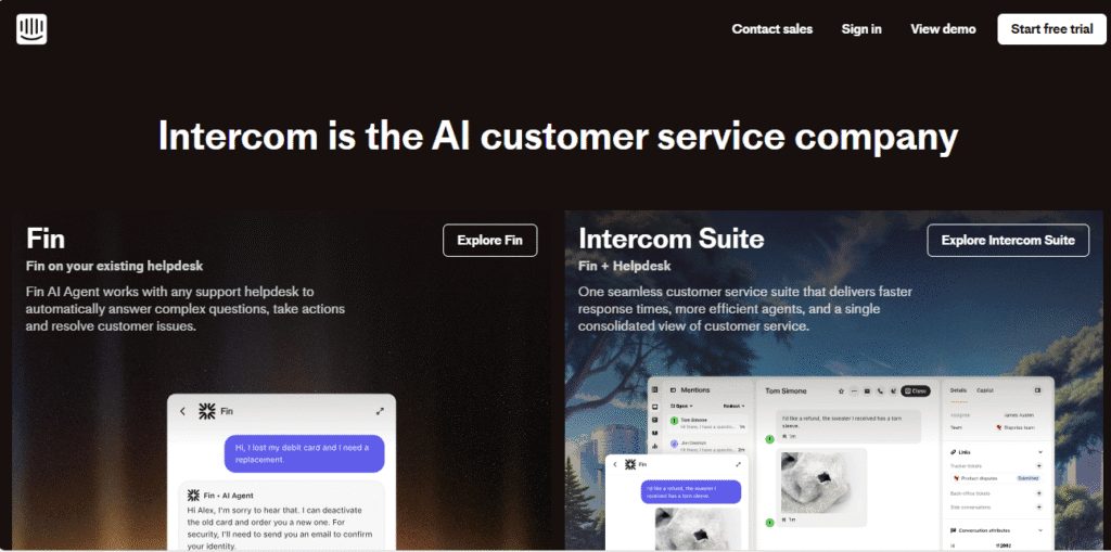 Header Design for Website - The Art of Header Design for Website Engagement in 2025 Header Design for Website - The Art of Header Design for Website Engagement in 2025 image 6