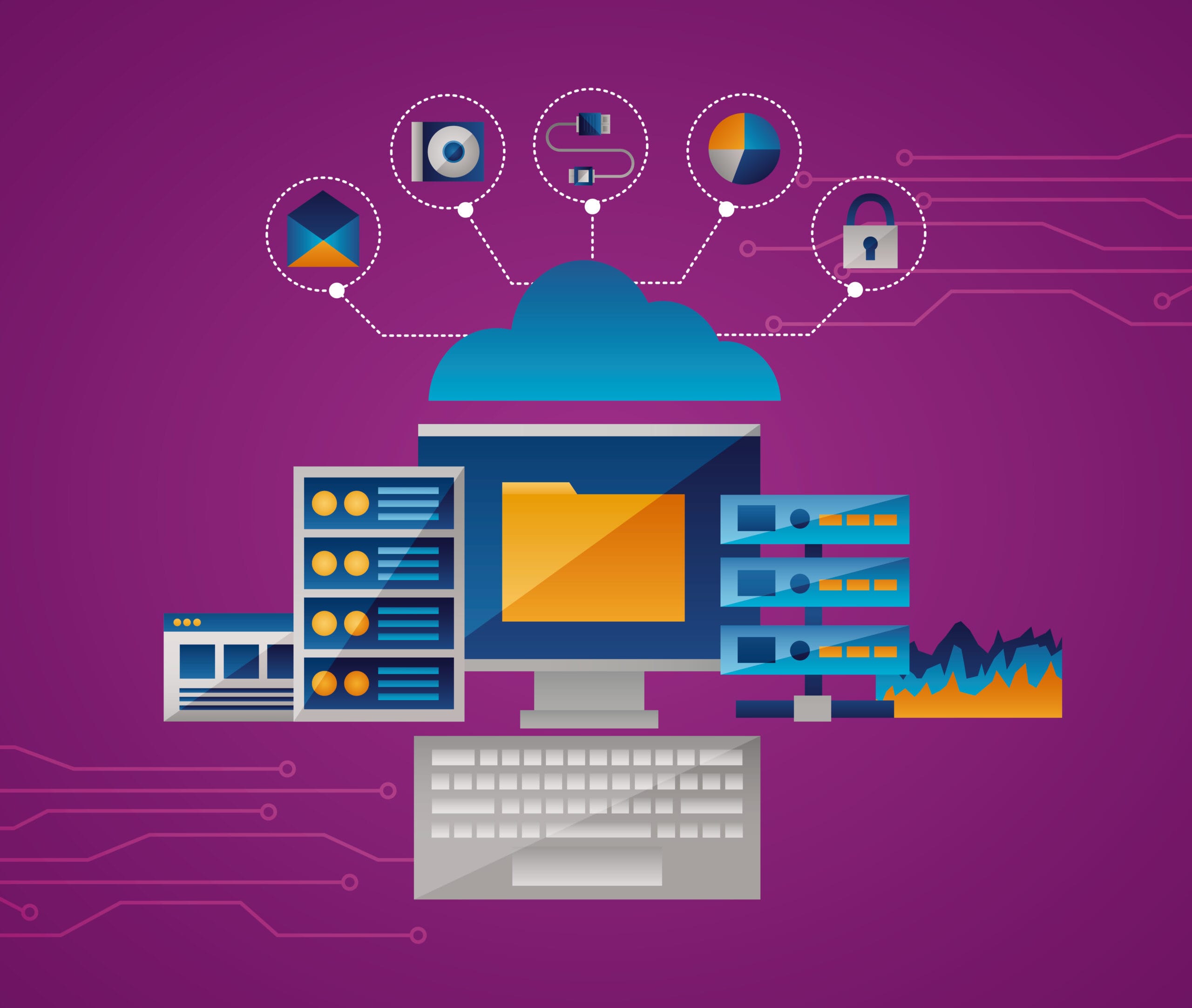 Microsoft Copilot Studio - Step-by-Step Guide: Creating Trigger Phrases for Agents in Microsoft Copilot Studio Creating effective trigger phrases for AI agents in Microsoft Copilot Studio
