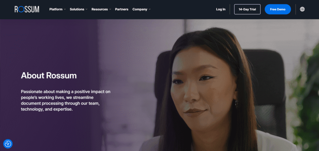 AI development agencies in Prague - Top 12 AI Development Agencies in Prague for Smart Solutions 2025 AI development agencies in Prague - Top 12 AI Development Agencies in Prague for Smart Solutions 2025 image