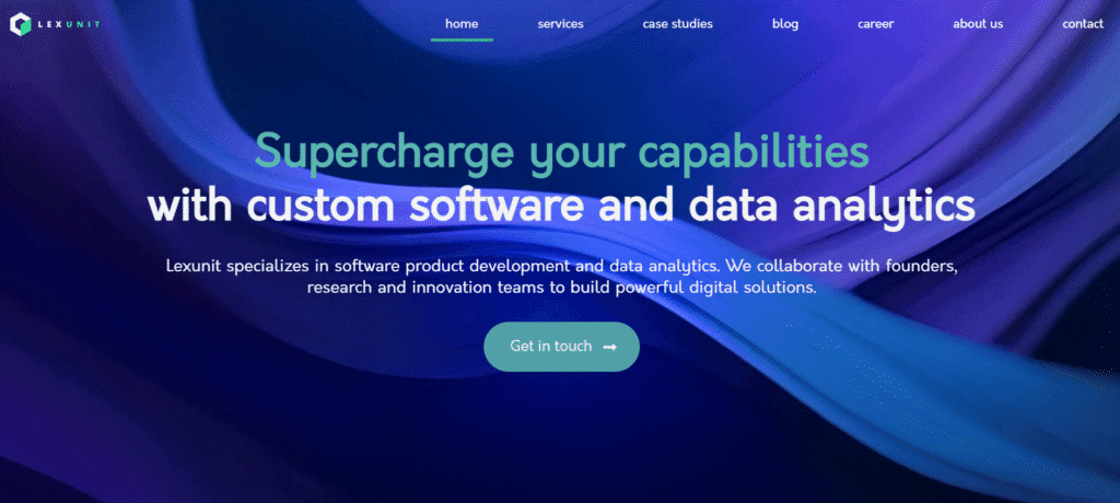 AI chatbot development companies in Budapest - Unleash Genius: Top AI Chatbot Development Companies in Budapest AI chatbot development companies in Budapest - Unleash Genius: Top AI Chatbot Development Companies in Budapest image 15