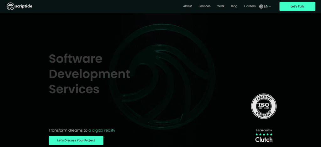 AI chatbot development companies in Budapest - Unleash Genius: Top AI Chatbot Development Companies in Budapest AI chatbot development companies in Budapest - Unleash Genius: Top AI Chatbot Development Companies in Budapest image 19
