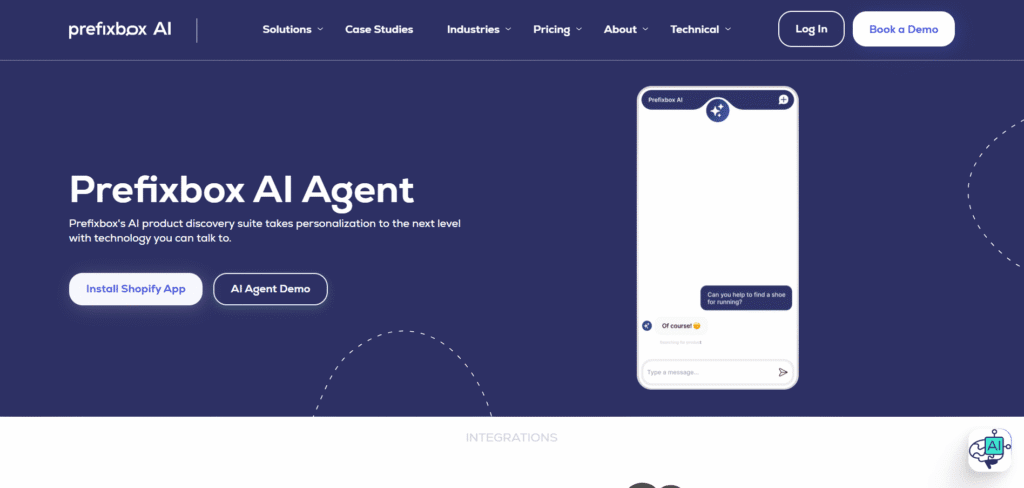 Generative AI companies in Budapest - Shaping the Future: Meet the Top 5 Generative AI Companies in Budapest Generative AI companies in Budapest - Shaping the Future: Meet the Top 5 Generative AI Companies in Budapest image 21