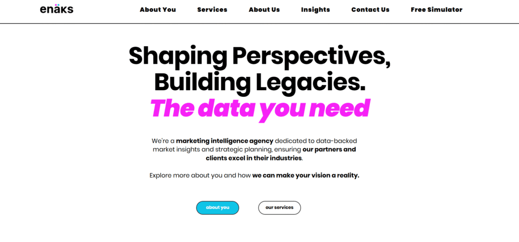 Generative AI companies in Budapest - Shaping the Future: Meet the Top 5 Generative AI Companies in Budapest Generative AI companies in Budapest - Shaping the Future: Meet the Top 5 Generative AI Companies in Budapest image 22