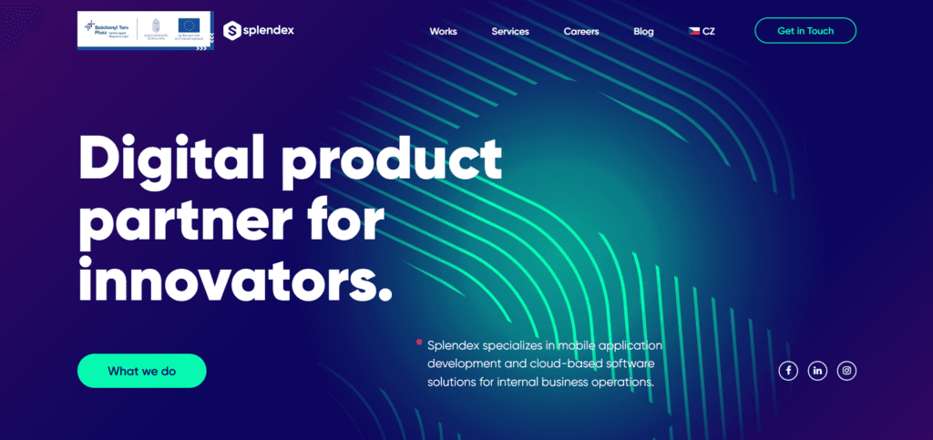Generative AI companies in Budapest - Shaping the Future: Meet the Top 5 Generative AI Companies in Budapest Generative AI companies in Budapest - Shaping the Future: Meet the Top 5 Generative AI Companies in Budapest image 23