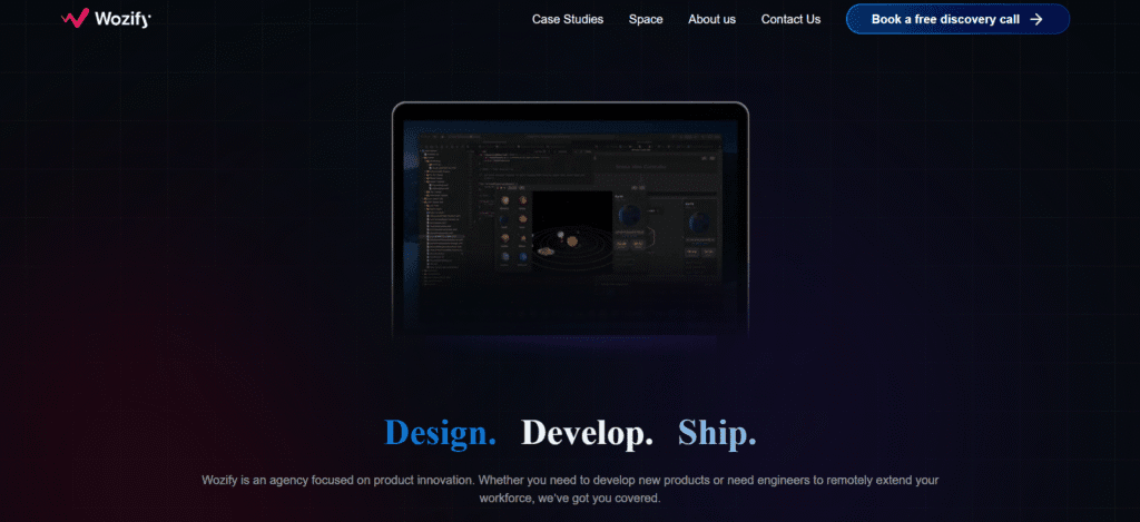 AI chatbot development companies in Budapest - Unleash Genius: Top AI Chatbot Development Companies in Budapest AI chatbot development companies in Budapest - Unleash Genius: Top AI Chatbot Development Companies in Budapest image 26