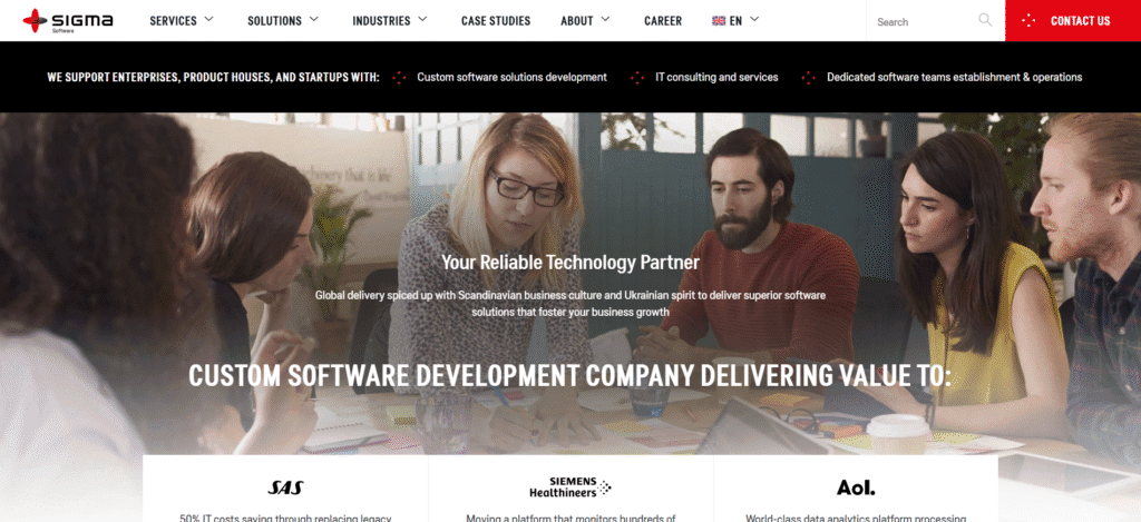 AI Strategy Companies in Prague - Maximize Your Business with the Best AI Strategy Companies in Prague AI Strategy Companies in Prague - Maximize Your Business with the Best AI Strategy Companies in Prague image 27