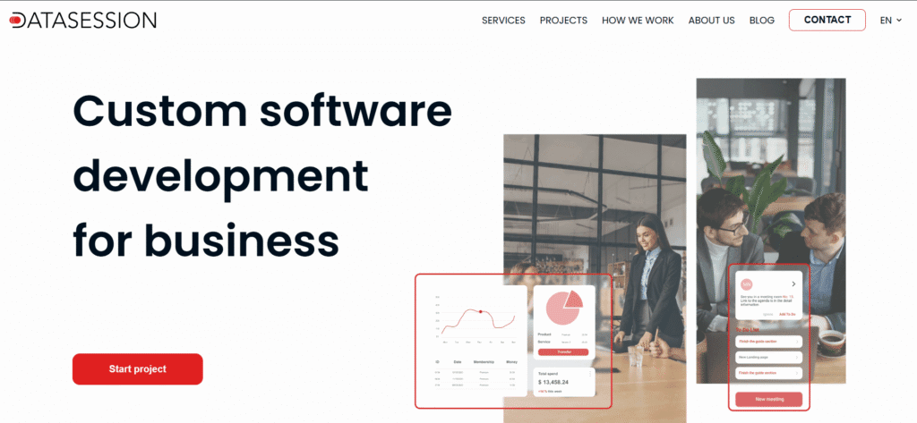 AI Consultants in Prague - AI Consultants in Prague: Who to Hire for Cutting-Edge Solutions AI Consultants in Prague - AI Consultants in Prague: Who to Hire for Cutting-Edge Solutions image 35