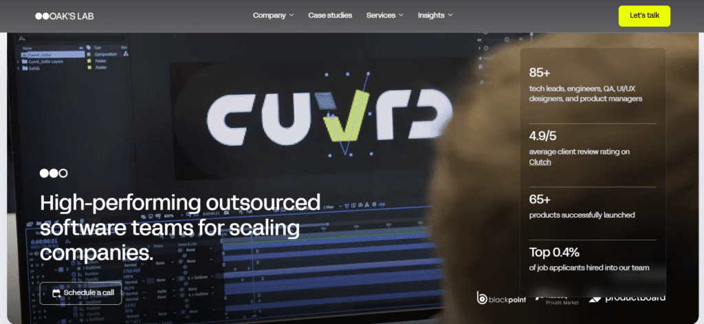 AI Chatbot Companies in Prague - Top AI Chatbot Companies in Prague Revolutionizing Customer Conversations AI Chatbot Companies in Prague - Top AI Chatbot Companies in Prague Revolutionizing Customer Conversations image 43
