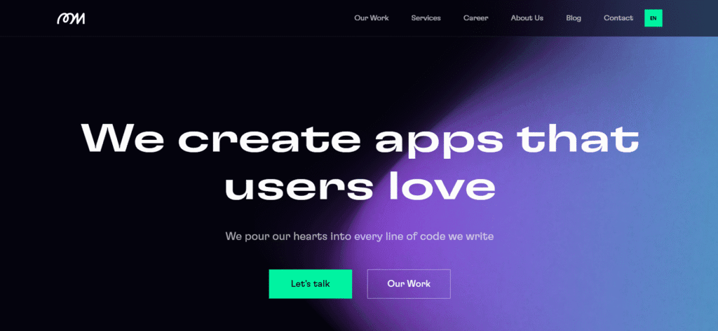 AI Chatbot Companies in Prague - Top AI Chatbot Companies in Prague Revolutionizing Customer Conversations AI Chatbot Companies in Prague - Top AI Chatbot Companies in Prague Revolutionizing Customer Conversations image 44