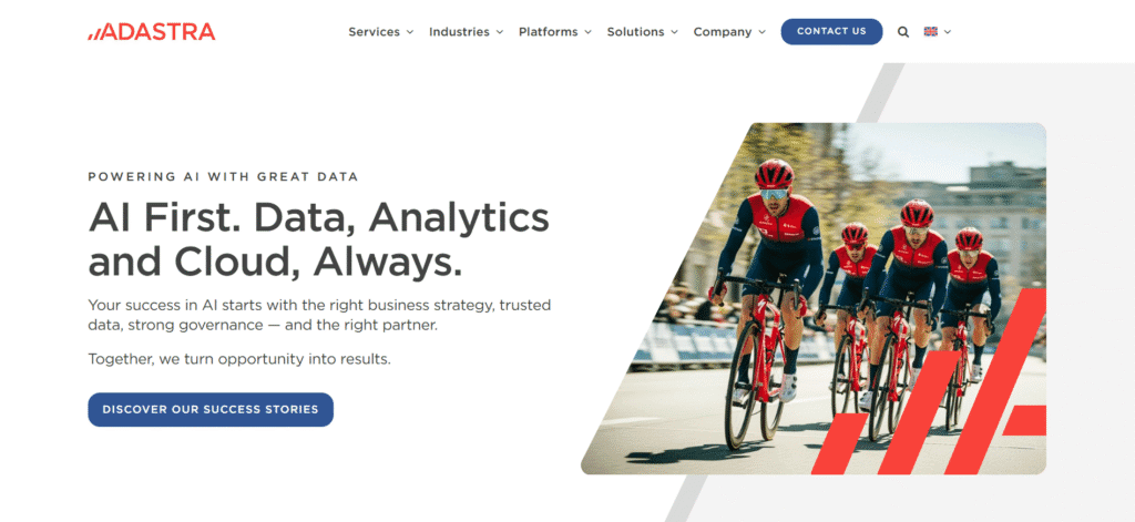 AI Chatbot Companies in Prague - Top AI Chatbot Companies in Prague Revolutionizing Customer Conversations AI Chatbot Companies in Prague - Top AI Chatbot Companies in Prague Revolutionizing Customer Conversations image 46