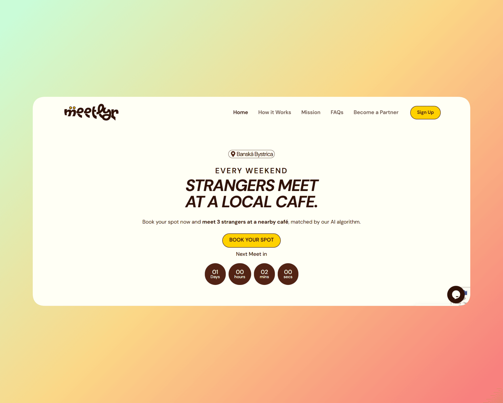 - Case Studies 771shots so