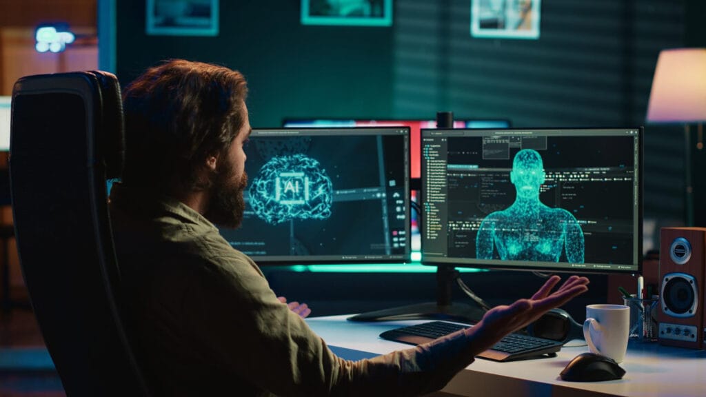 Agentic AI in Budapest - Agentic AI and Enterprise Integration in Budapest: Strategy, Use Cases, and Business Benefits 83331