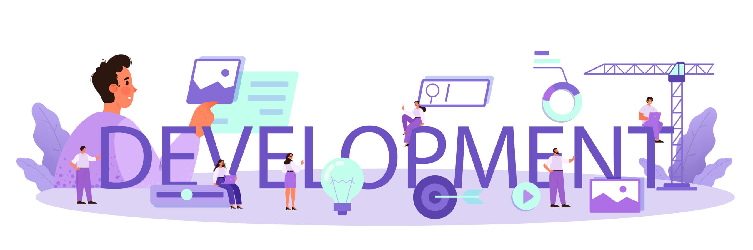 Business Website Cost in Europe 2026: Complete Pricing Guide
