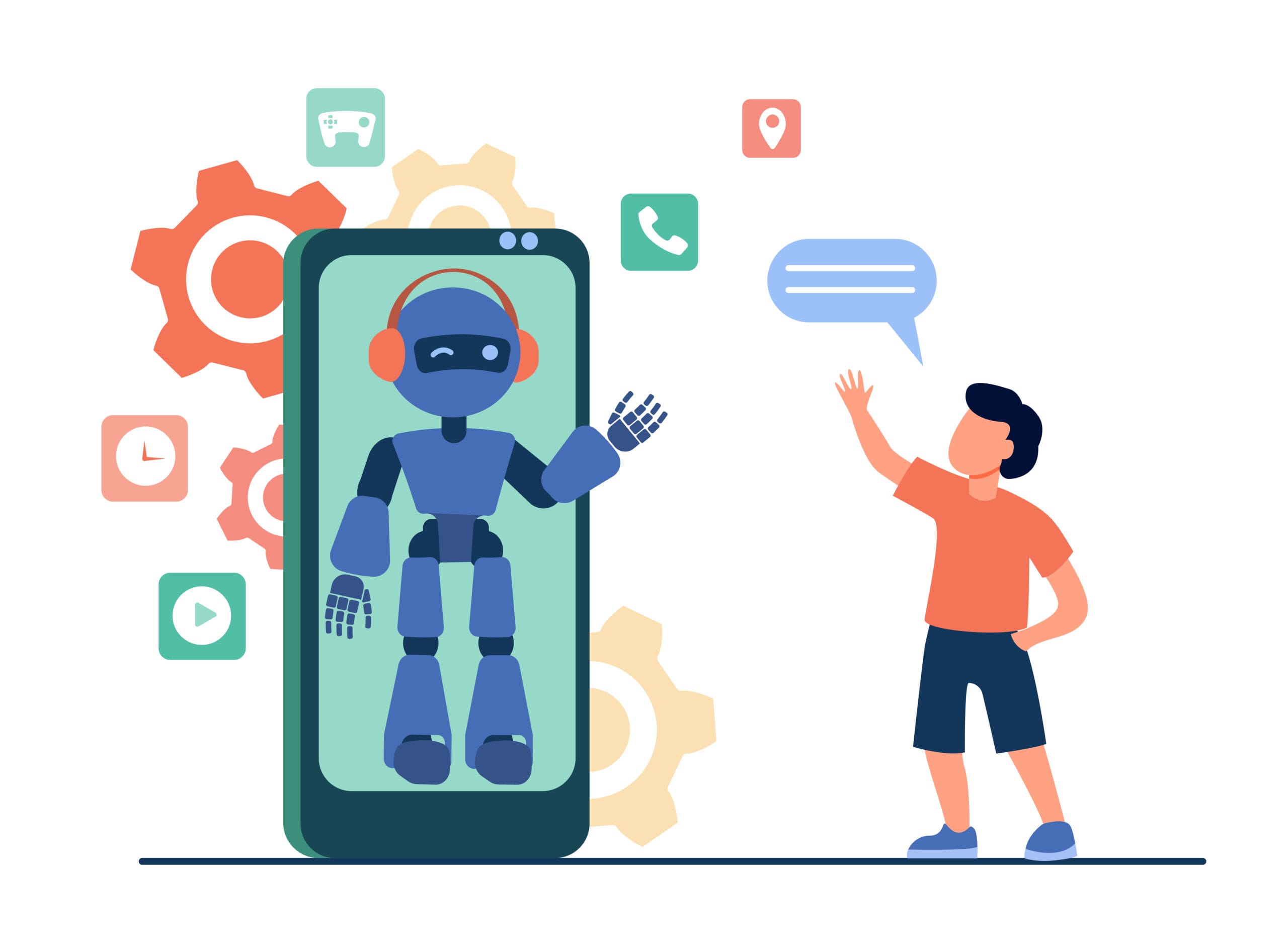coffee shop website design - Hyper-Personalization at Scale: Using AI Without Losing Customer Trust Hyper-Personalization at Scale: AI Without Losing Trust