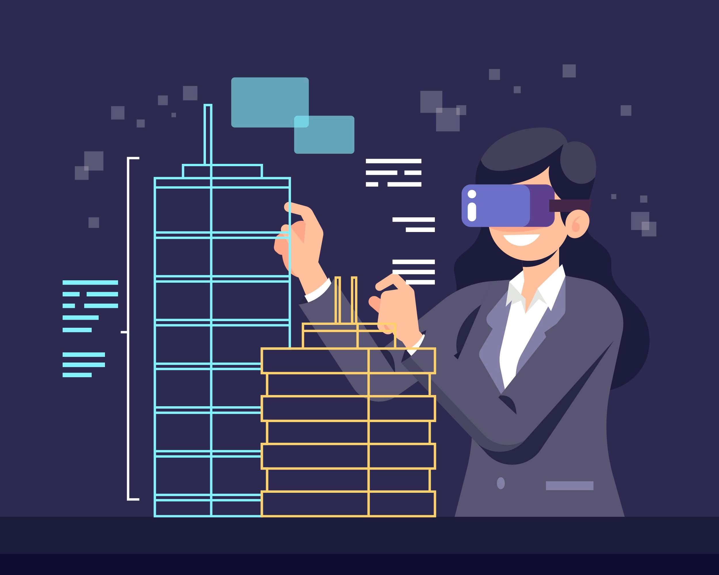 coffee shop website design - Treating AI as Infrastructure: A Playbook for Tech, Business, and Marketing Leaders Treating AI as Infrastructure: Enterprise Playbook for 2026
